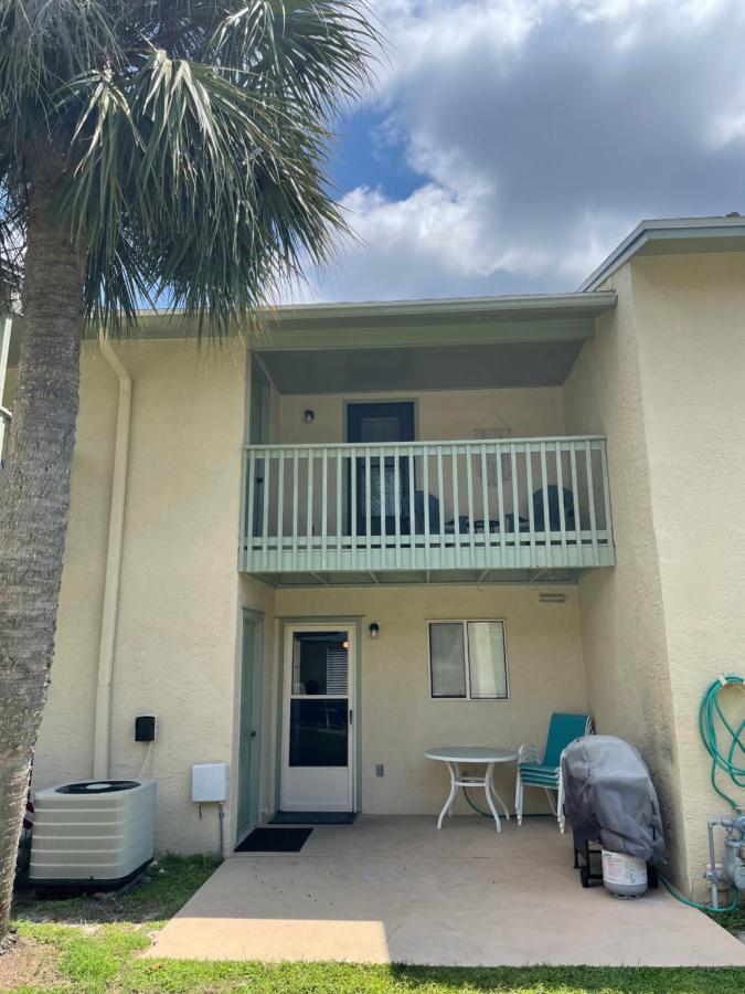 Sunny Daze: Beachside Family Resort Panama City Beach Exterior photo